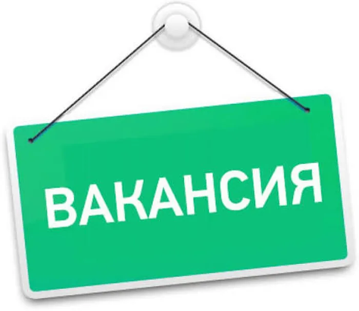 images (9)